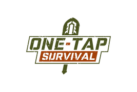 One-Tap Survival